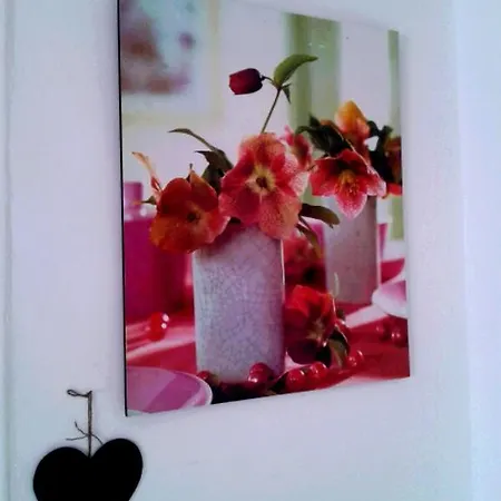 Bed & Breakfast B&B Solidale Il Giglio Brescia