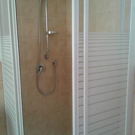 Bed & Breakfast B&B Solidale Il Giglio Brescia