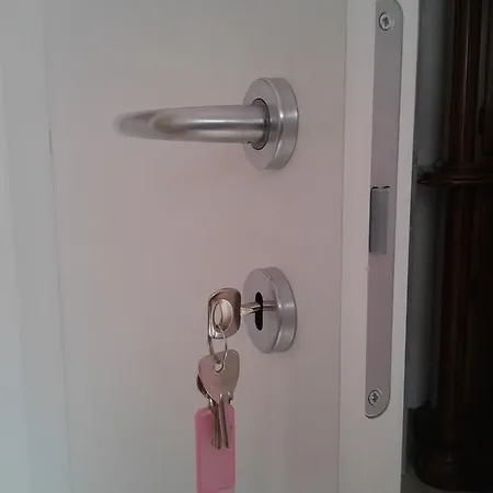 B&B Solidale Il Giglio