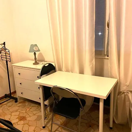 B&B Solidale Il Giglio
